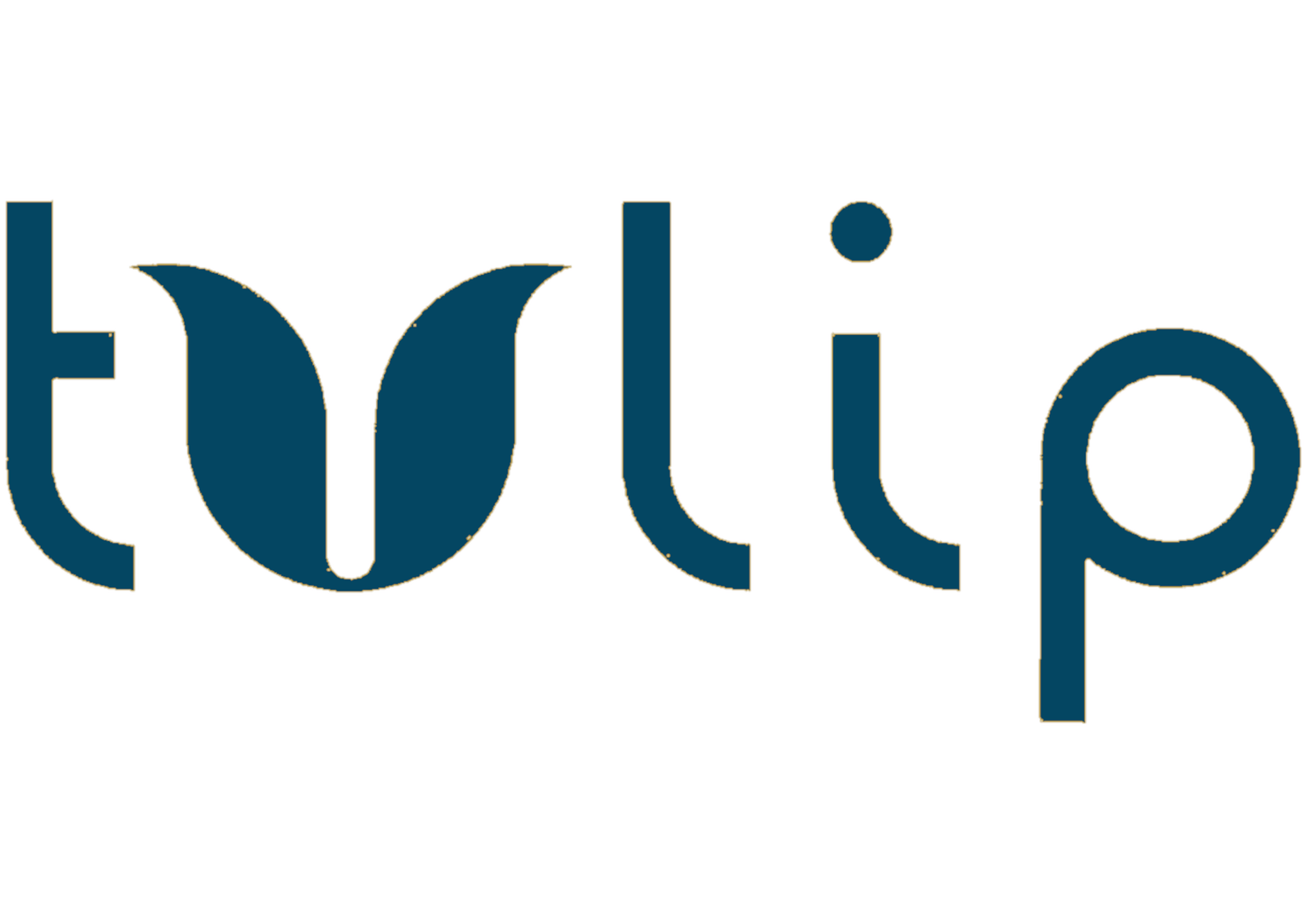 Logo del bar Tulip